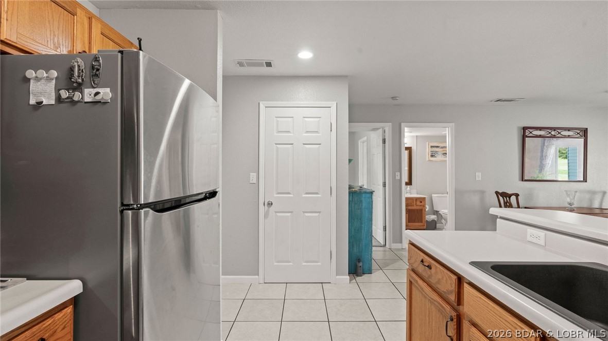 100 Osage Hills Road, Unit 201 Lake Ozark, MO 65049 - Photo 24 of 64