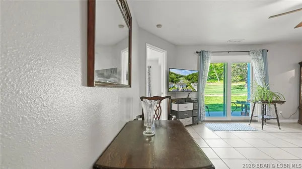 $189,000 | 100 Osage Hills Road, Unit 201, Lake Ozark, MO 65049