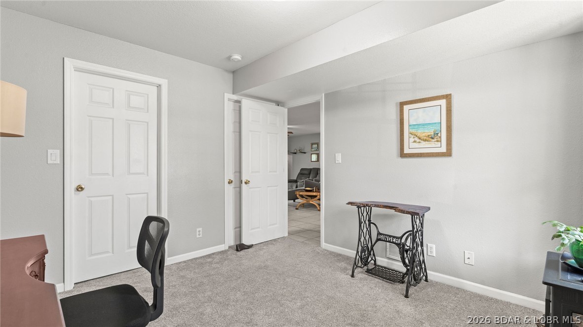 100 Osage Hills Road, Unit 201 Lake Ozark, MO 65049 - Photo 33 of 64