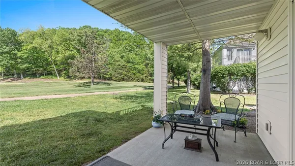 $189,000 | 100 Osage Hills Road, Unit 201, Lake Ozark, MO 65049