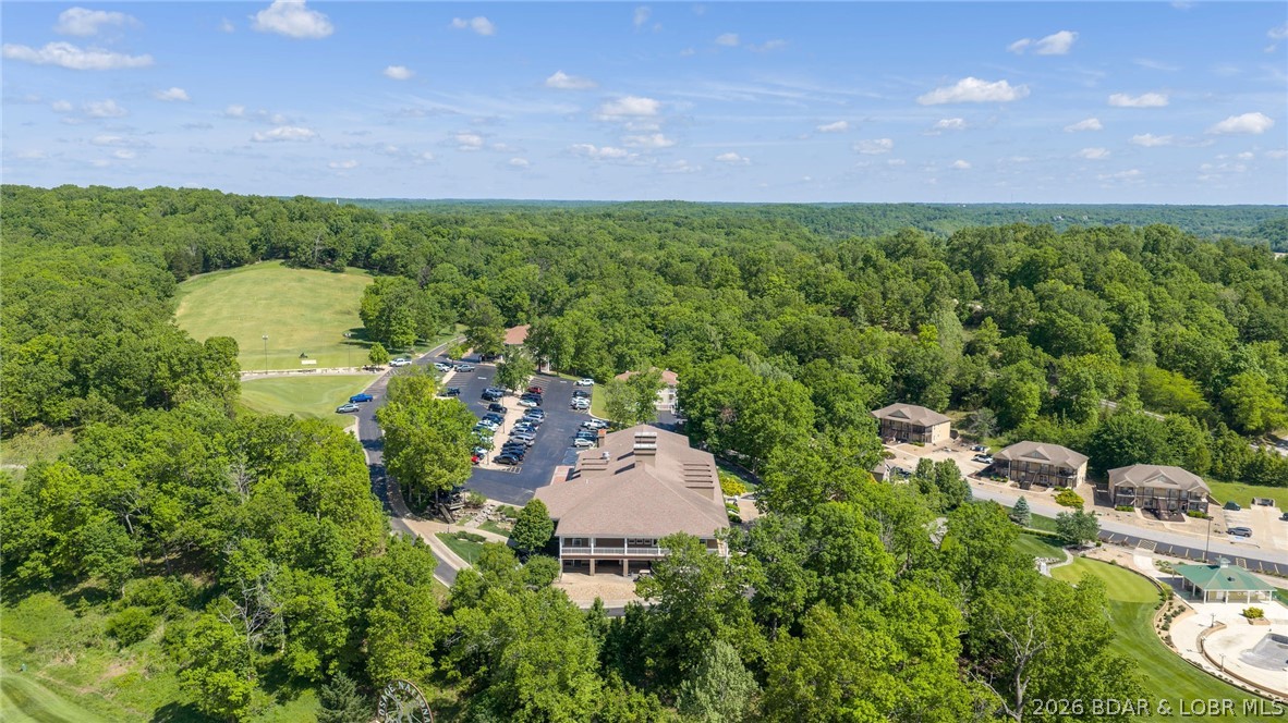 100 Osage Hills Road, Unit 201 Lake Ozark, MO 65049 - Photo 57 of 64
