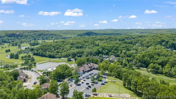$189,000 | 100 Osage Hills Road, Unit 201, Lake Ozark, MO 65049