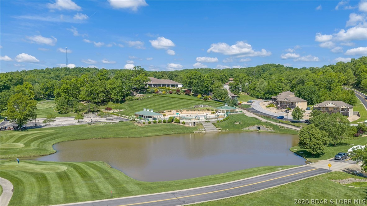100 Osage Hills Road, Unit 201 Lake Ozark, MO 65049 - Photo 59 of 64