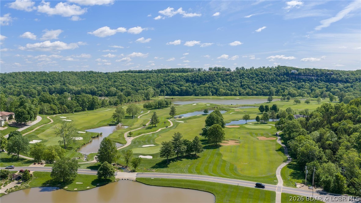 100 Osage Hills Road, Unit 201 Lake Ozark, MO 65049 - Photo 61 of 64