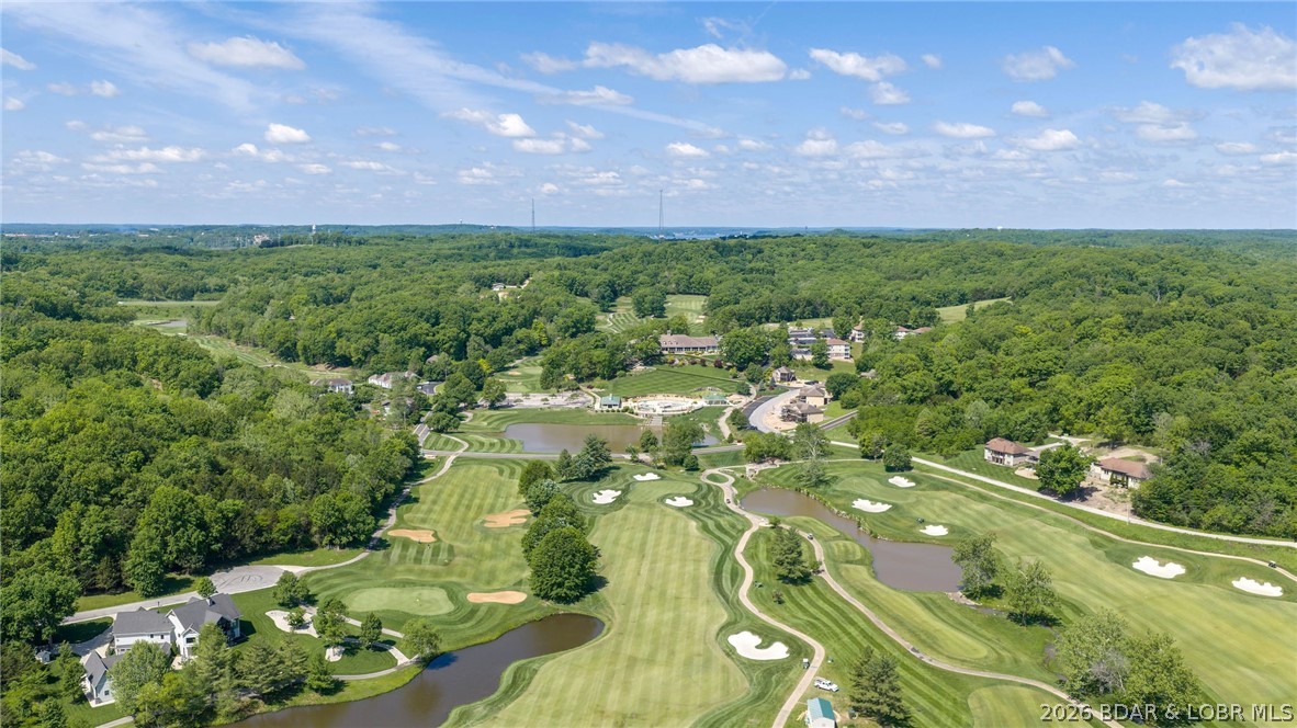 100 Osage Hills Road, Unit 201 Lake Ozark, MO 65049 - Photo 63 of 64