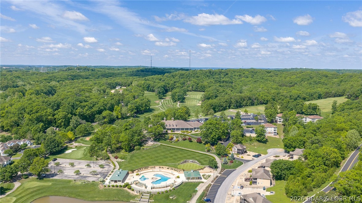 100 Osage Hills Road, Unit 201 Lake Ozark, MO 65049 - Photo 64 of 64
