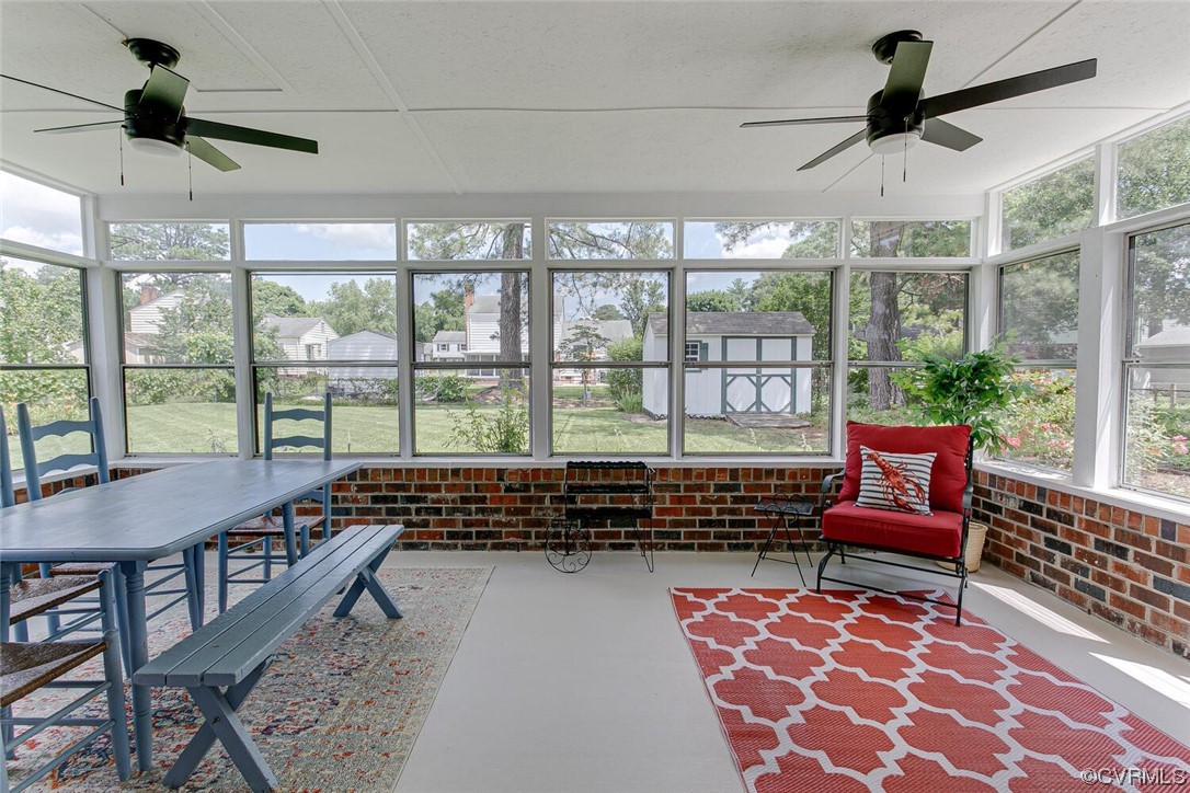 2706 Tanager Road Henrico, VA 23228 - Photo 20 of 30 Gallery Image 20