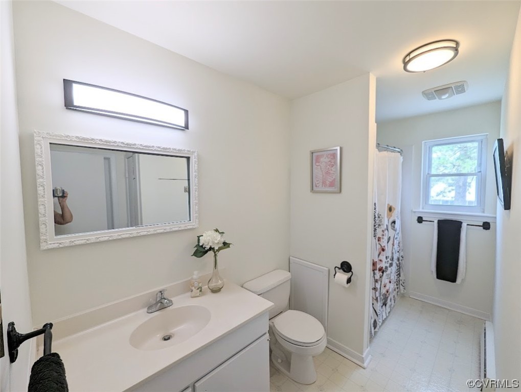 2706 Tanager Road Henrico, VA 23228 - Photo 24 of 30 Gallery Image 24