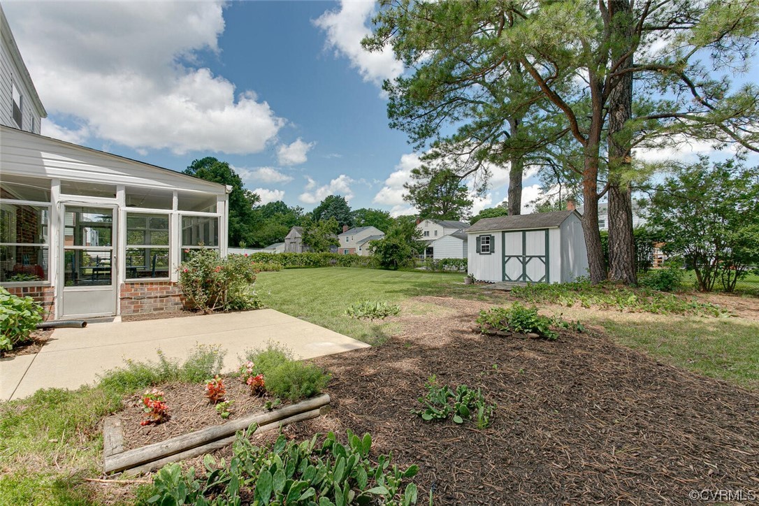 2706 Tanager Road Henrico, VA 23228 - Photo 29 of 30 Gallery Image 29