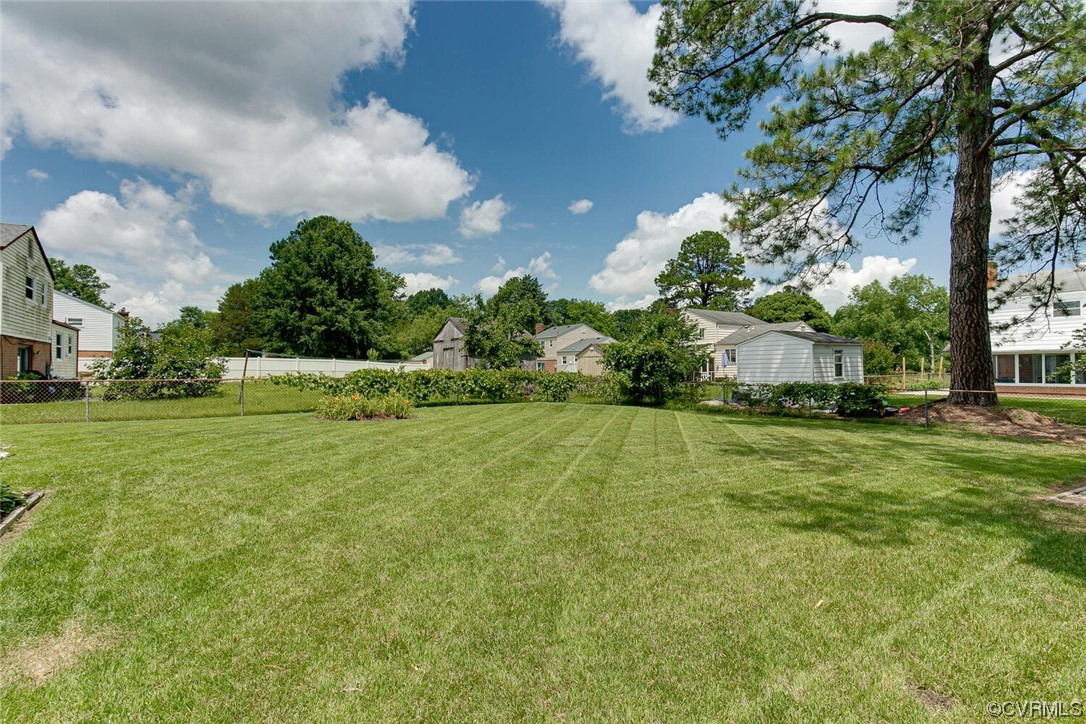 2706 Tanager Road Henrico, VA 23228 - Photo 30 of 30 Gallery Image 30