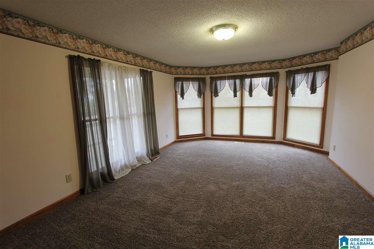 2405 Friendship Road Oxford, AL 36203 - Photo 14 of 47