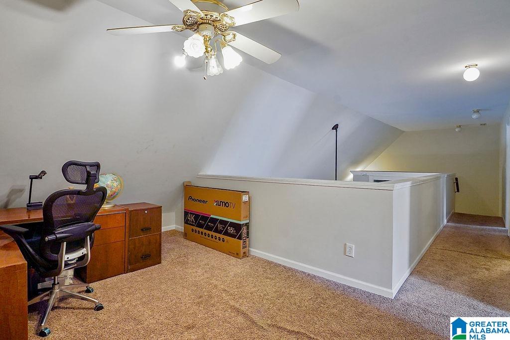 5701 Rockdale Road Bessemer, AL 35022 - Photo 23 of 57
