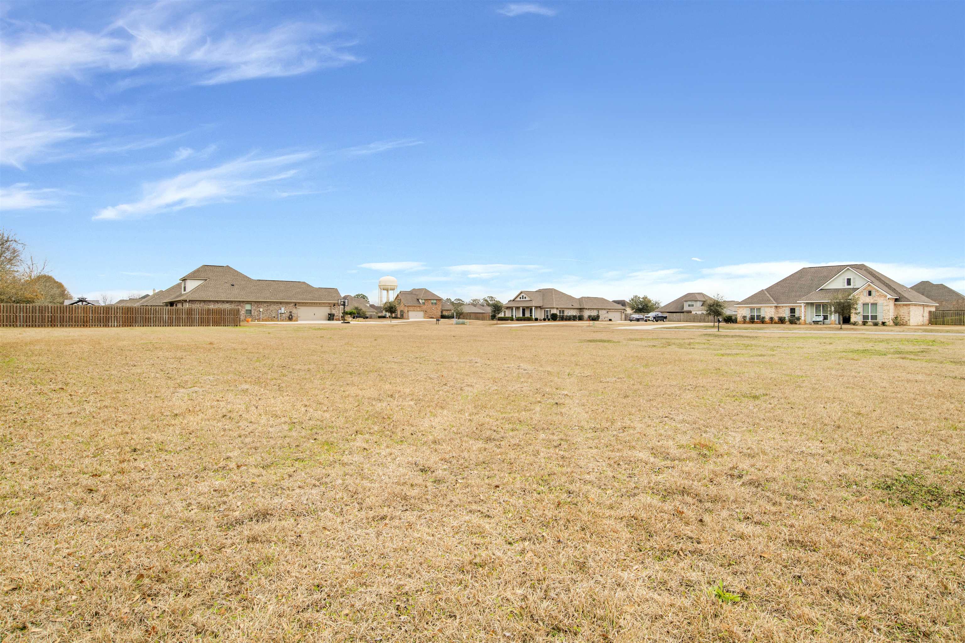 0 Warrenton Road Daphne, AL 36526 - Photo 4 of 4