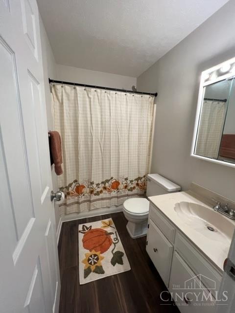 5654 Cheviot Road, Unit 2 Cincinnati, OH 45247 - Photo 19 of 31