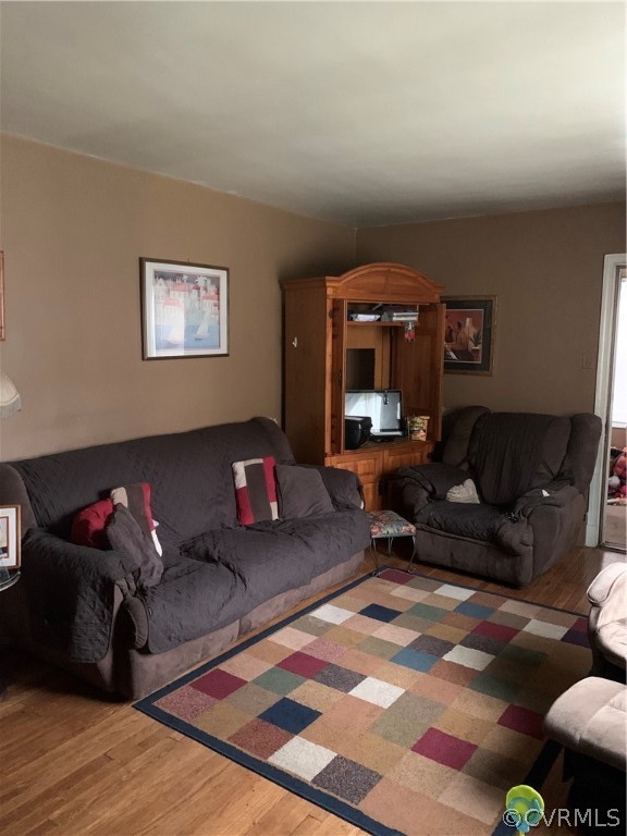 3912 Decatur Street Richmond, VA 23224 - Photo 4 of 15 Gallery Image 4