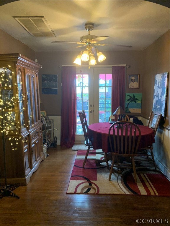 3912 Decatur Street Richmond, VA 23224 - Photo 5 of 15 Gallery Image 5