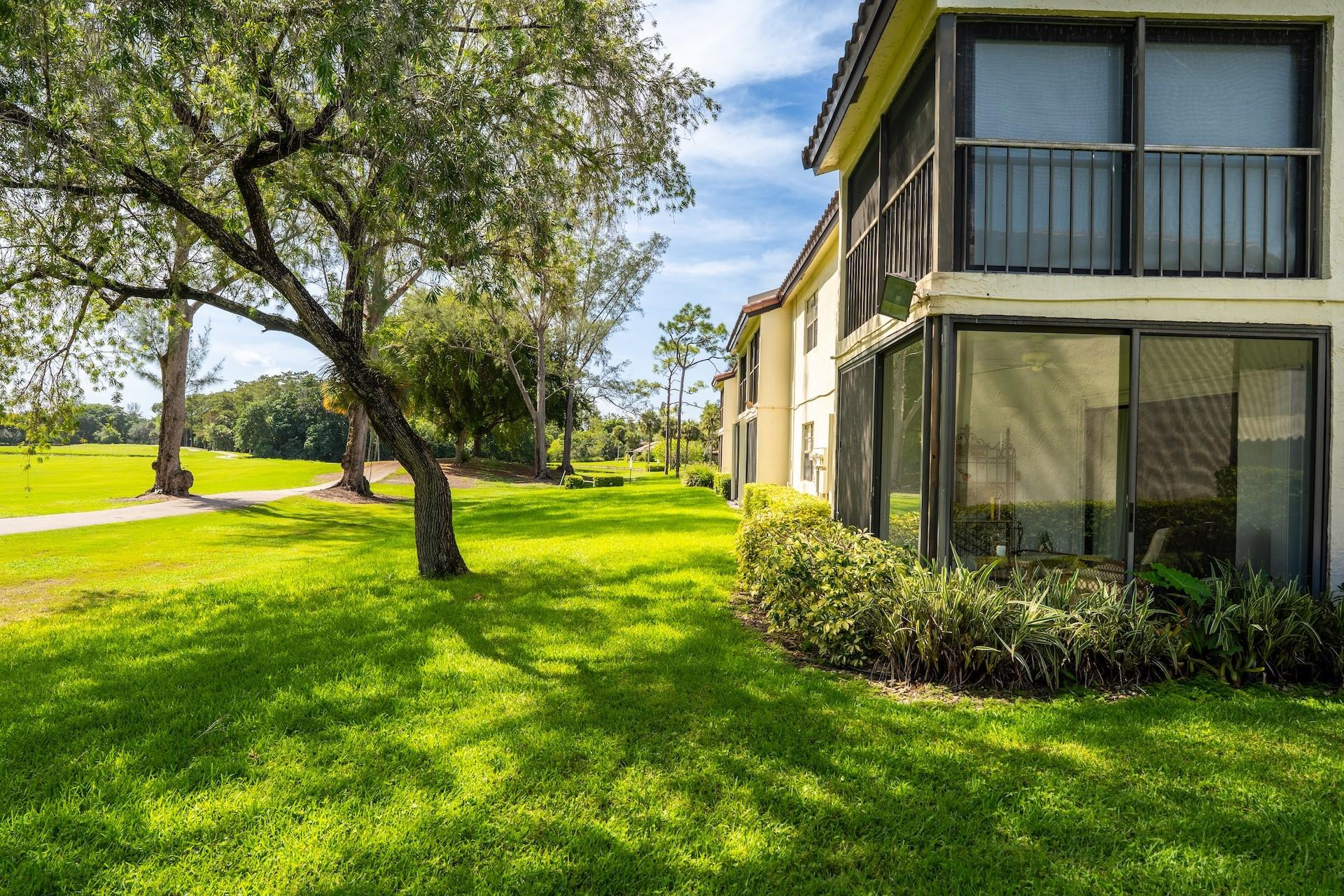 21668 Arriba Real, Unit 43A Boca Raton, FL 33433 - Photo 31 of 42 Photo 31