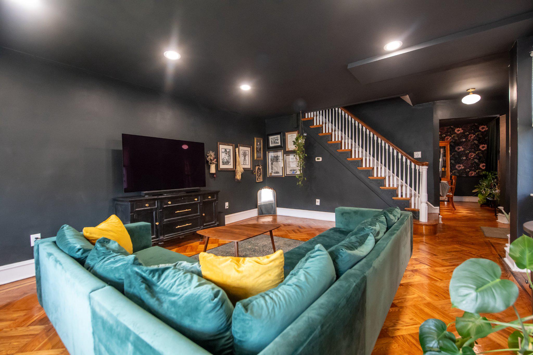 1821 Erlen Road Elkins Park, PA 19027 - Photo 8 of 36