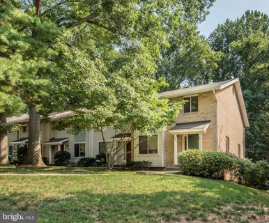 $3,400 | 7827 Archbold Terrace, Cabin John, MD 20818