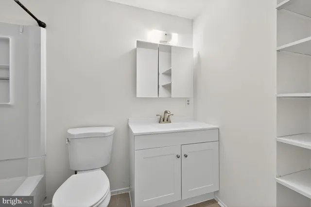 $3,400 | 7827 Archbold Terrace, Cabin John, MD 20818