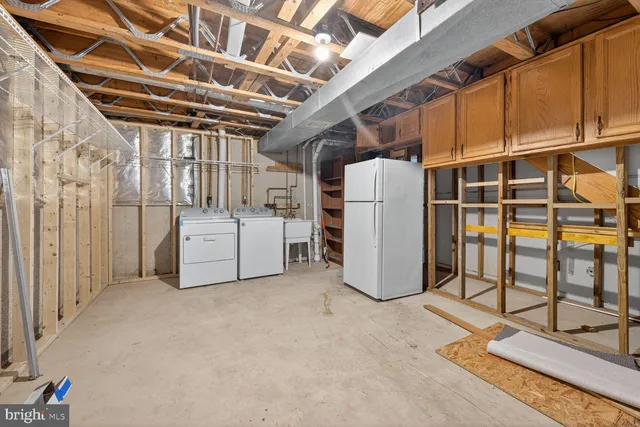 $3,400 | 7827 Archbold Terrace, Cabin John, MD 20818