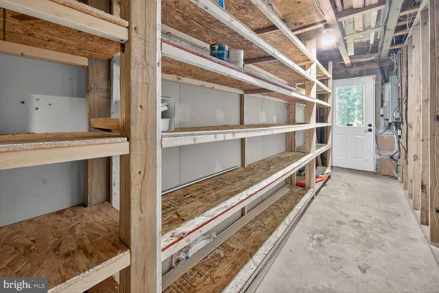 $3,400 | 7827 Archbold Terrace, Cabin John, MD 20818