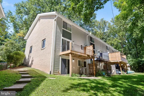 $3,400 | 7827 Archbold Terrace, Cabin John, MD 20818