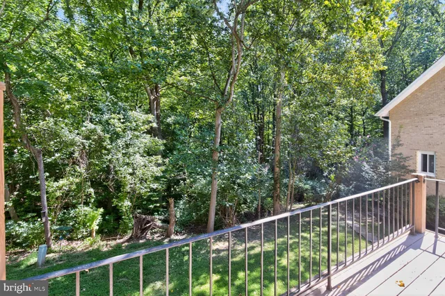 $3,400 | 7827 Archbold Terrace, Cabin John, MD 20818