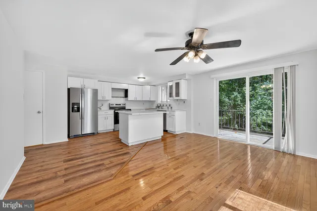 $3,400 | 7827 Archbold Terrace, Cabin John, MD 20818