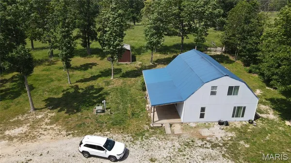 $284,900 | 171 County Road 5045, Salem, MO 65560