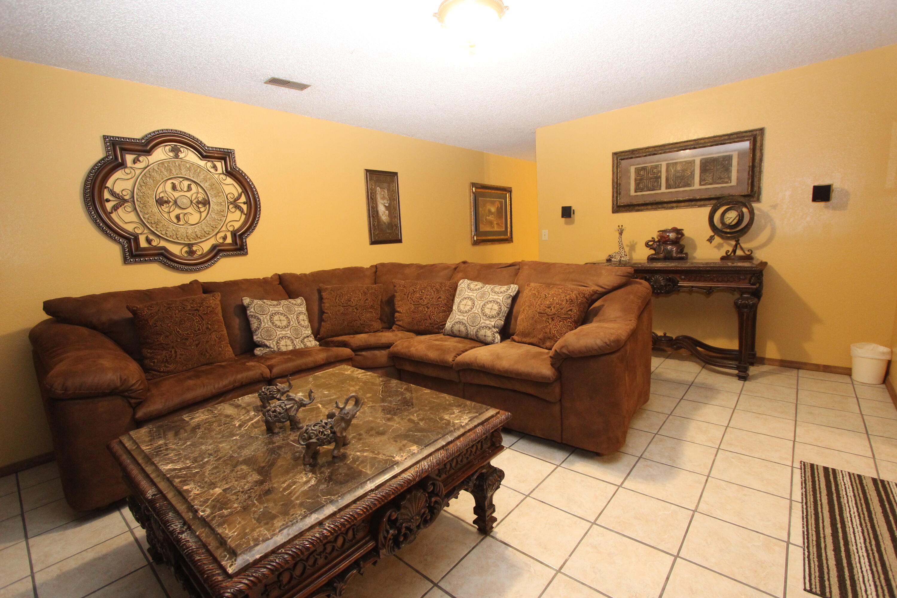 288 Pleasant View Road Seymour, MO 65746 - Photo 25 of 56 IMG_0850