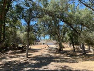 50294 Chuckwagon Road Yokuts Valley, CA 93675 - Photo 34 of 52 Gallery Image 34
