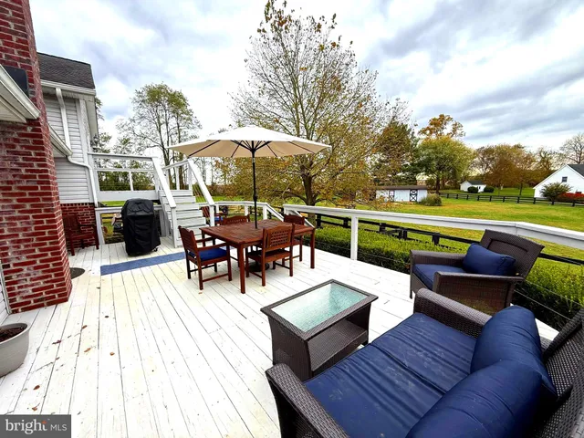 $794,750 | 908 Priestford Road, Darlington, MD 21034