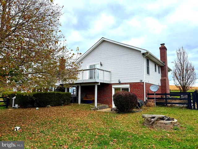 $794,750 | 908 Priestford Road, Darlington, MD 21034