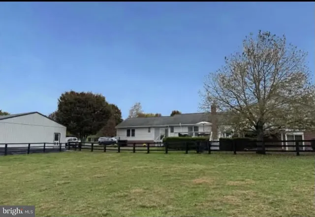 $794,750 | 908 Priestford Road, Darlington, MD 21034