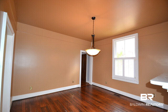 207 South Cedar Street Mobile, AL 36602 - Photo 9 of 30