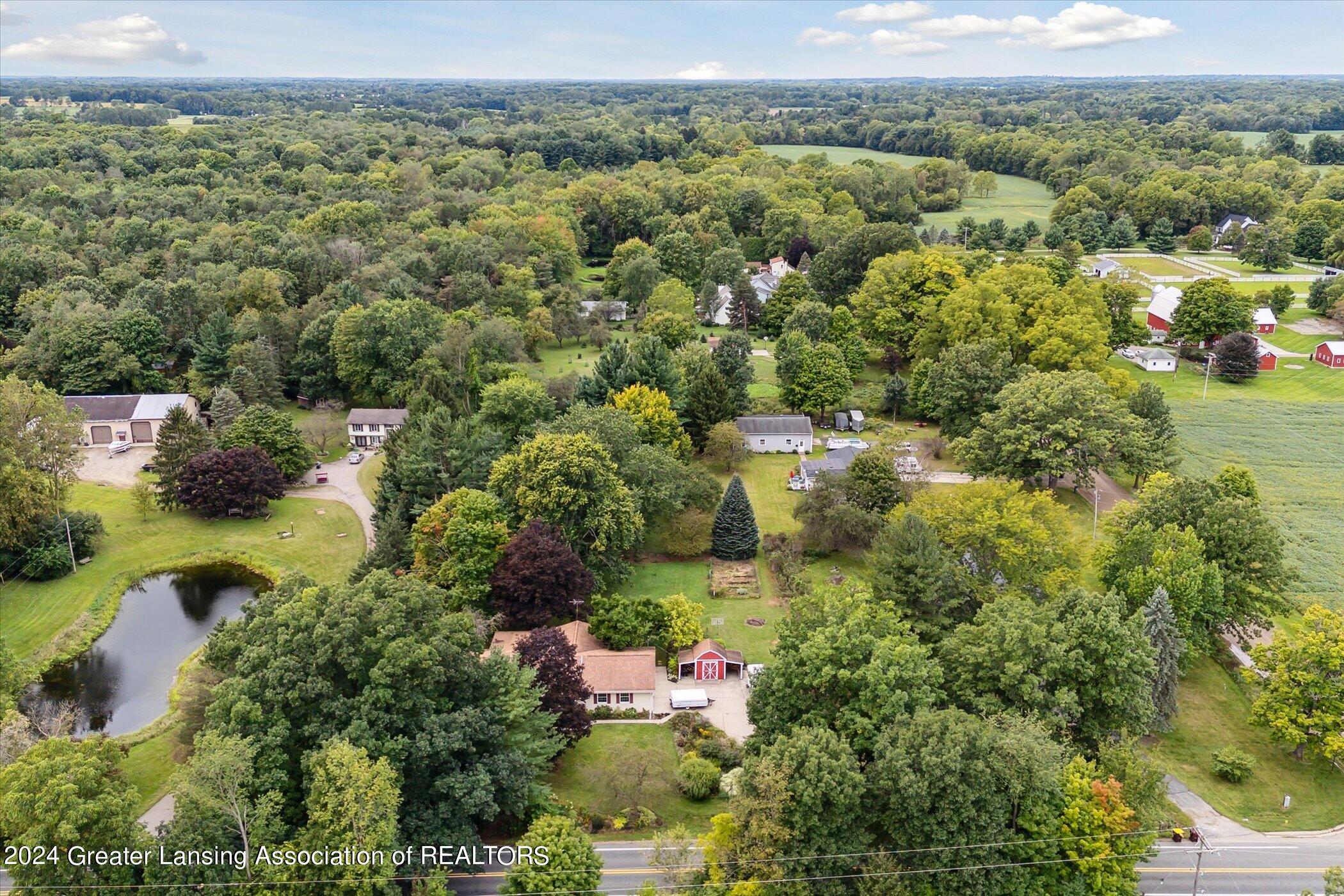 1211 North Waverly Road Dimondale, MI 48821 - Photo 63 of 66 62-1211-Waverly-Rd-Dimondale-MI-48821-Wi