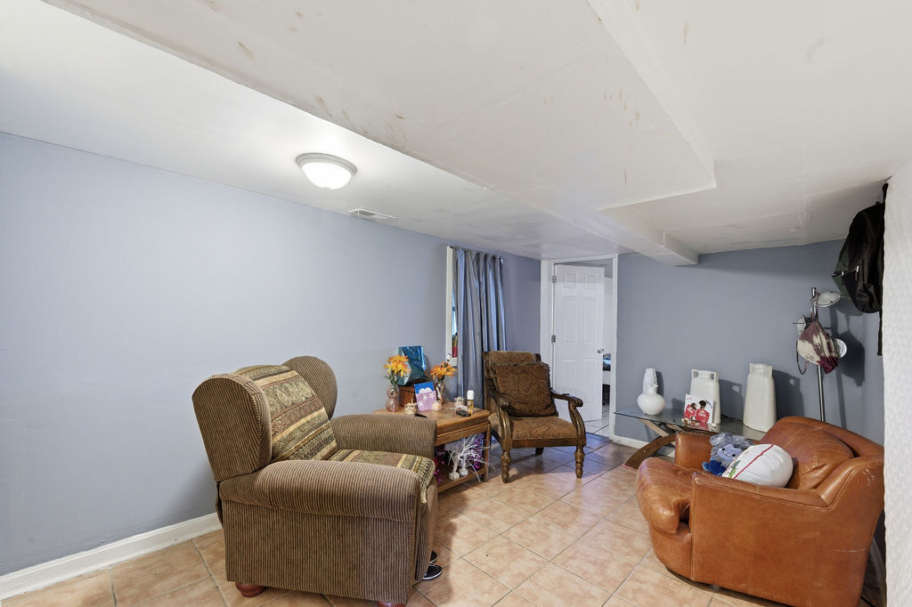 6433 South Aberdeen Street Chicago, IL 60621 - Photo 17 of 40