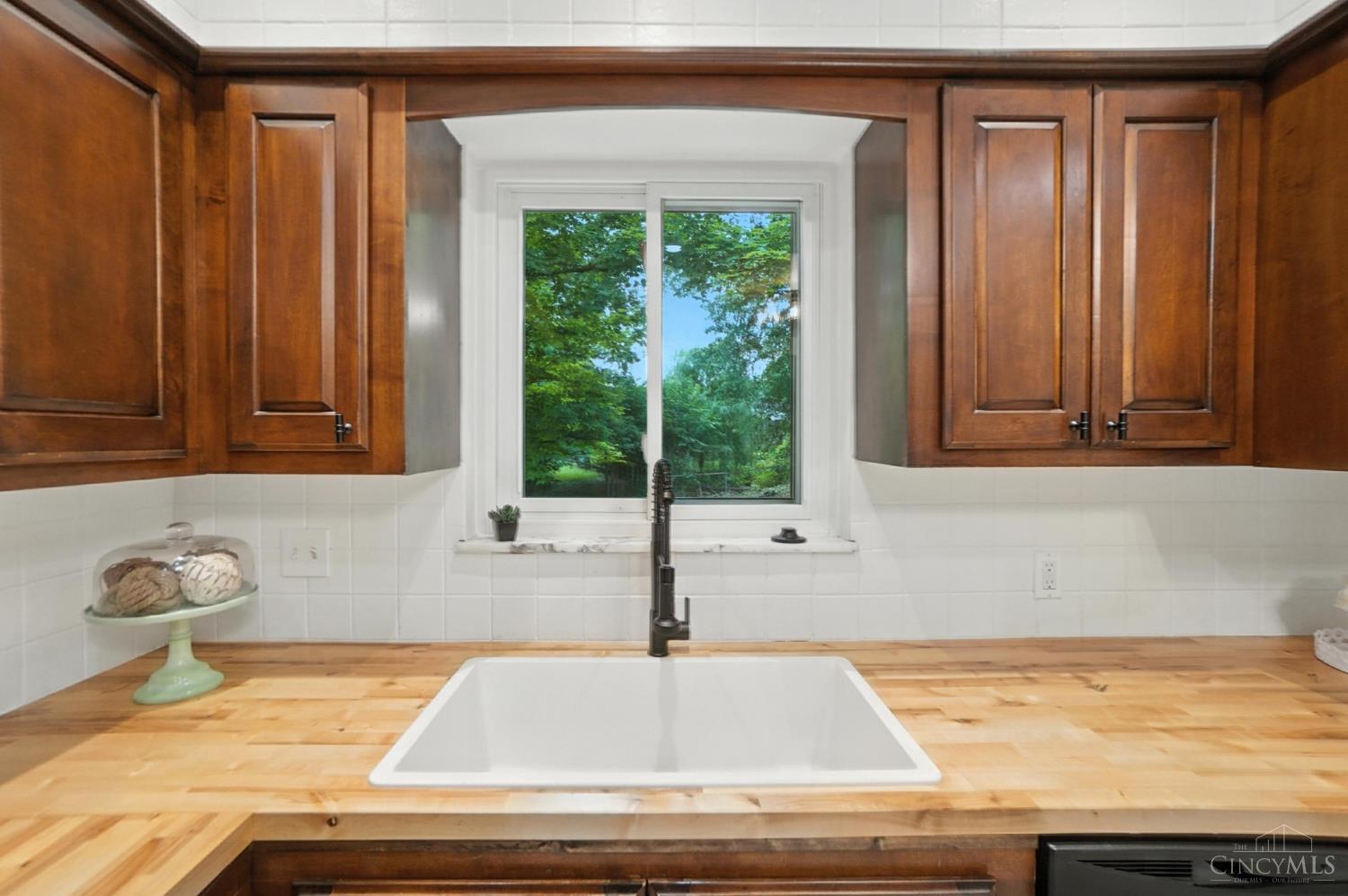 2000 Neeb Road Cincinnati, OH 45238 - Photo 14 of 50