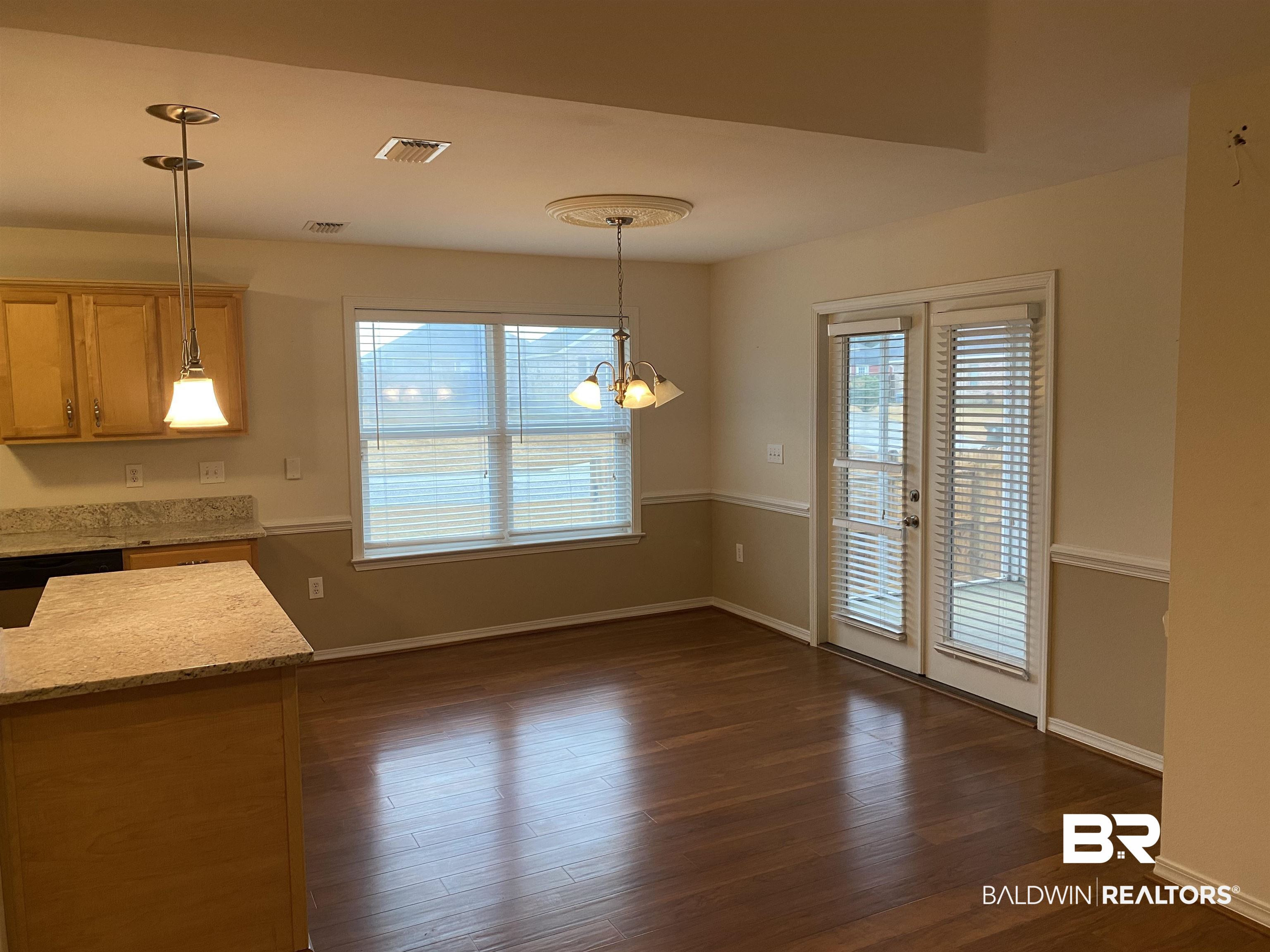 7742 Avery Lane Daphne, AL 36526 - Photo 24 of 41 Dining Room