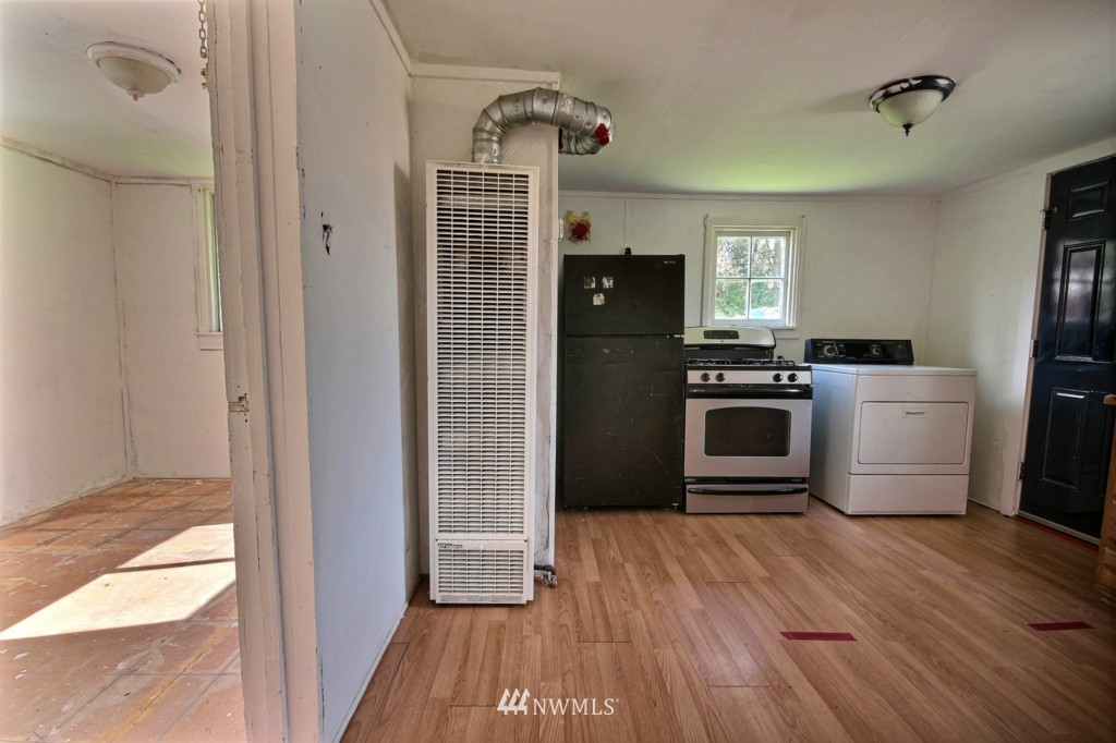 1341 Morgan Road Bremerton, WA 98312 - Photo 11 of 11 Gallery Image 11
