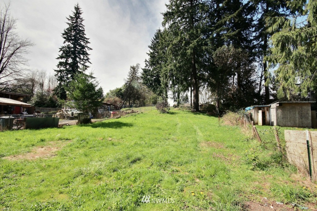 1341 Morgan Road Bremerton, WA 98312 - Photo 5 of 11 Gallery Image 5