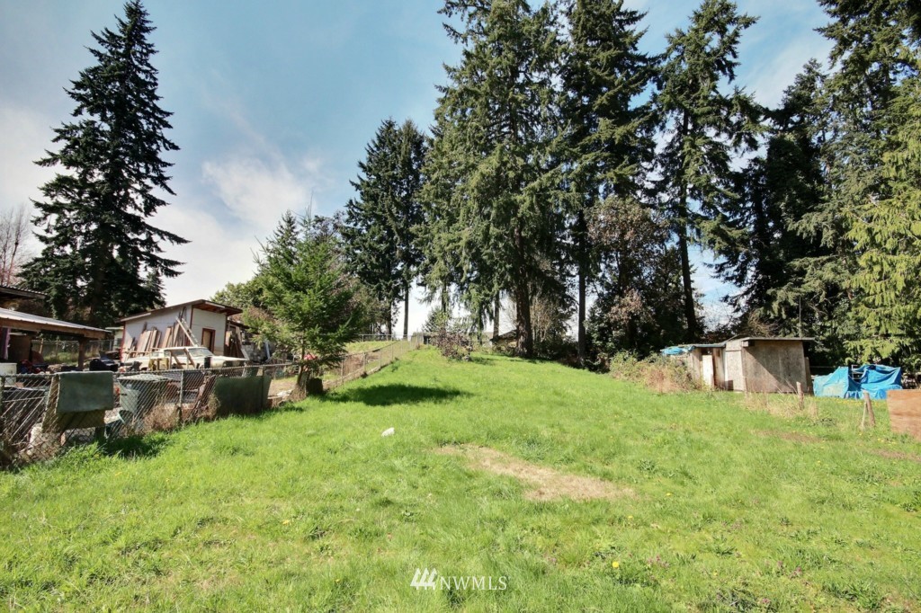 1341 Morgan Road Bremerton, WA 98312 - Photo 7 of 11 Gallery Image 7