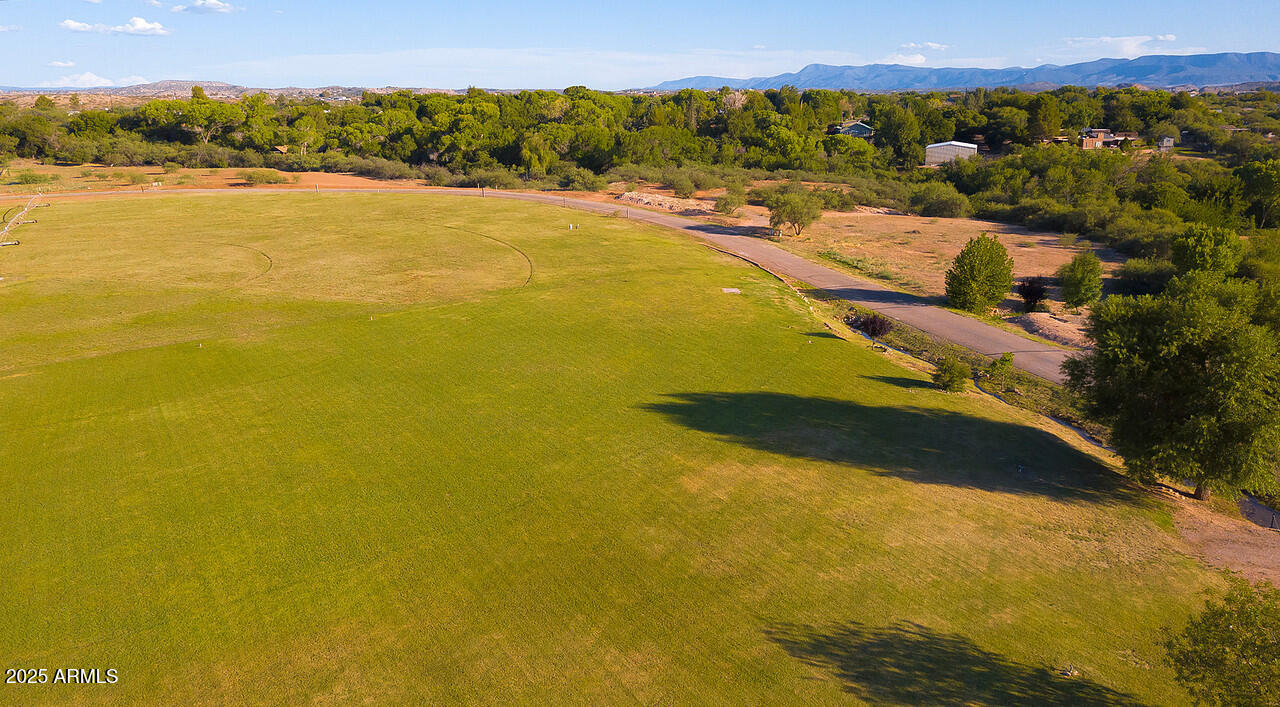 275 South Bonito Ranch Loop, Unit 25 Cornville, AZ 86325 - Photo 4 of 27 a view of an ocean and beach