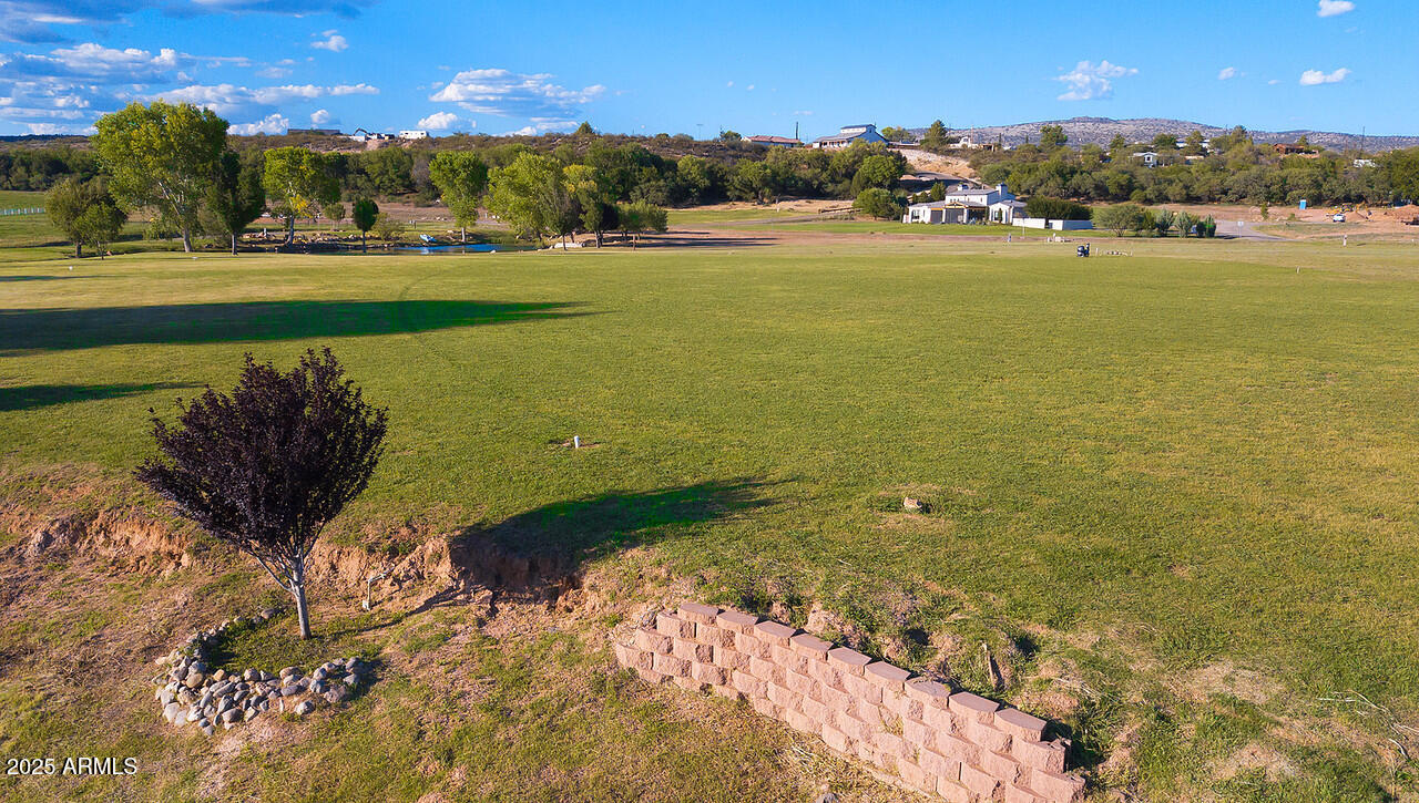 275 South Bonito Ranch Loop, Unit 25 Cornville, AZ 86325 - Photo 7 of 27 a view of an ocean