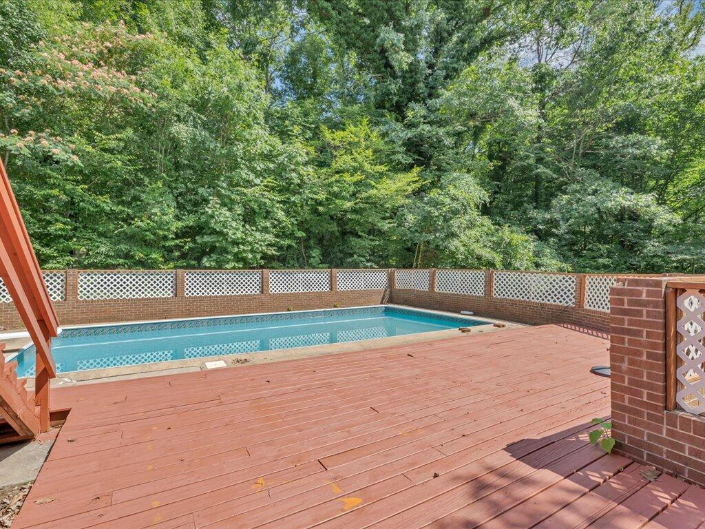 227 Vista View Lane Ridgeway, VA 24148 - Photo 42 of 56 42-MIB03584