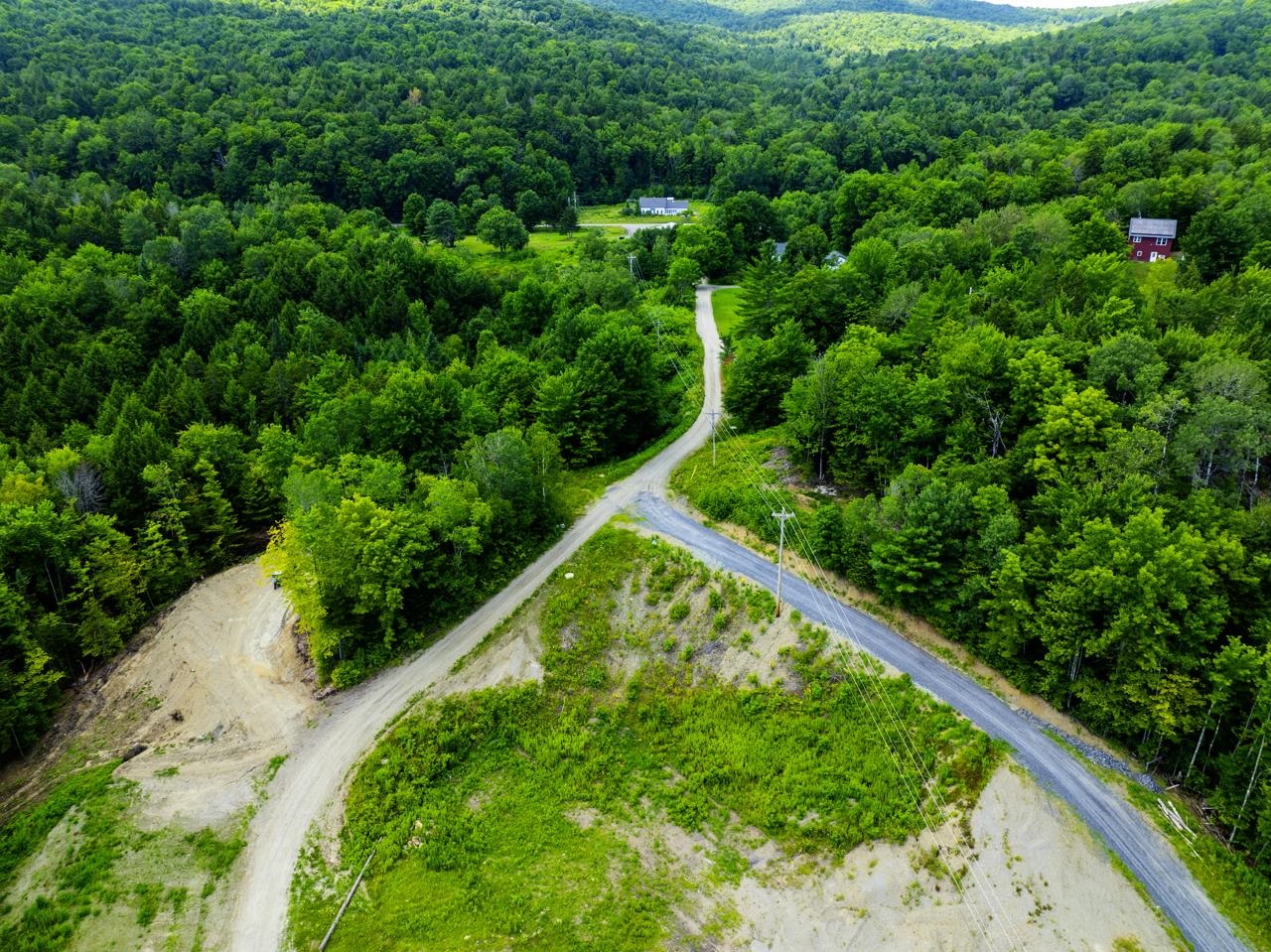 Tbd Wilder Road, Unit 2 Waterbury, VT 05676 - Photo 26 of 41