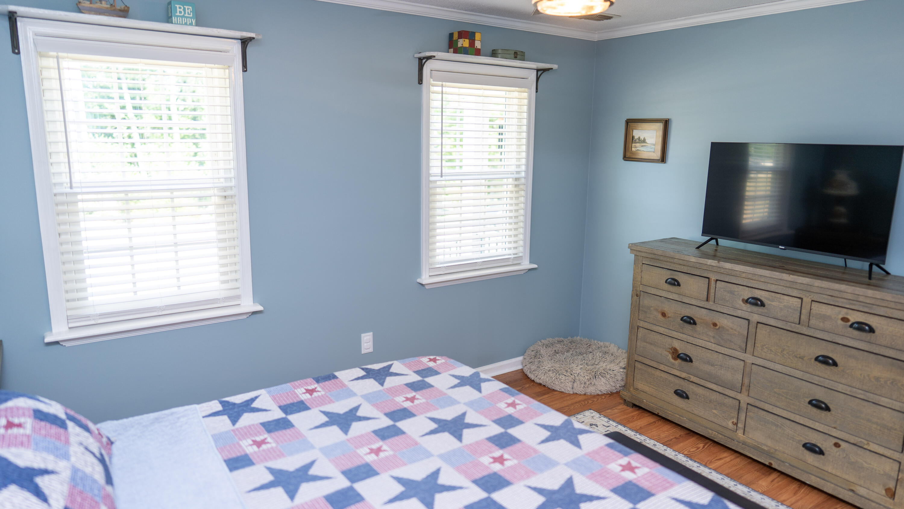 894 Riders Way East Evans, GA 30809 - Photo 24 of 59 25-DSC02749