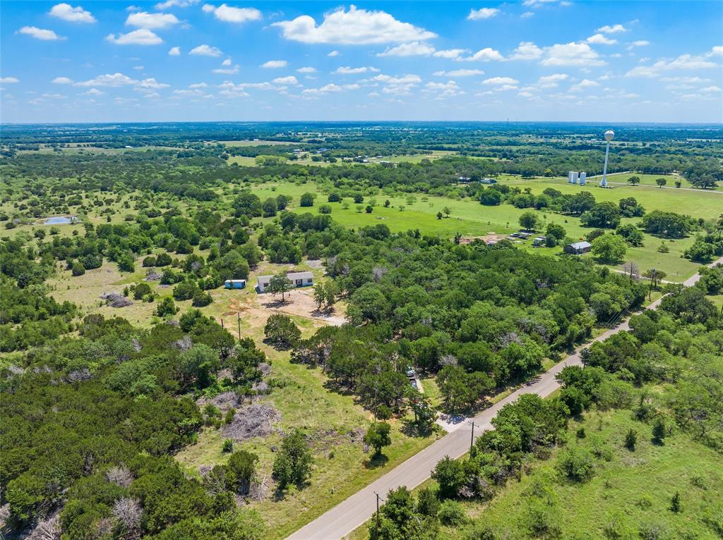 3050 Clater Powell Road Waco, TX 76705 - Photo 36 of 39 a view of a city