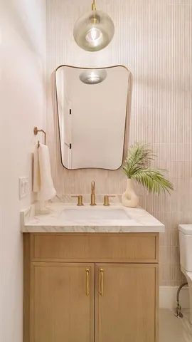 $1,985,000 | 710 Watertown Street, Unit 710, Newton, MA 02460